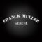 Franck Muller eleva il tuo stile con con eleganza